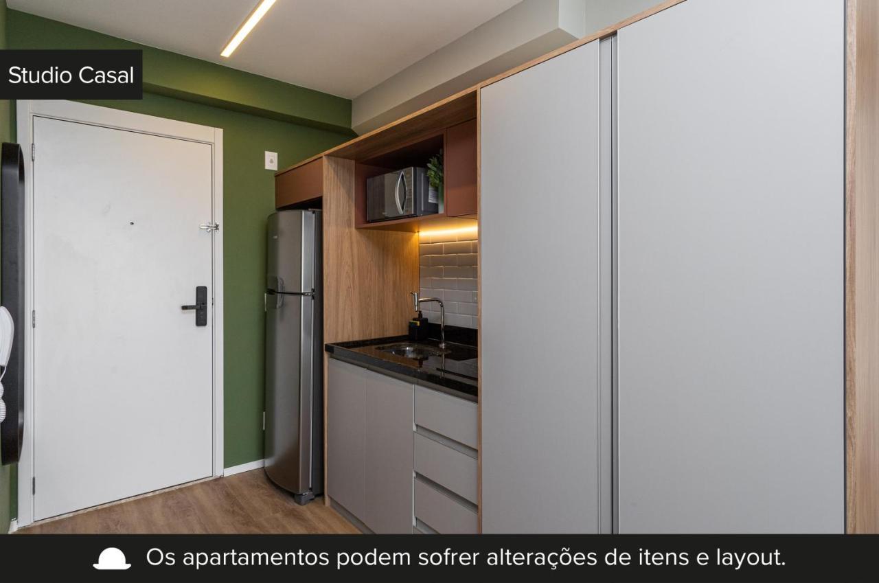 Apartamento Charlie For Mariana *